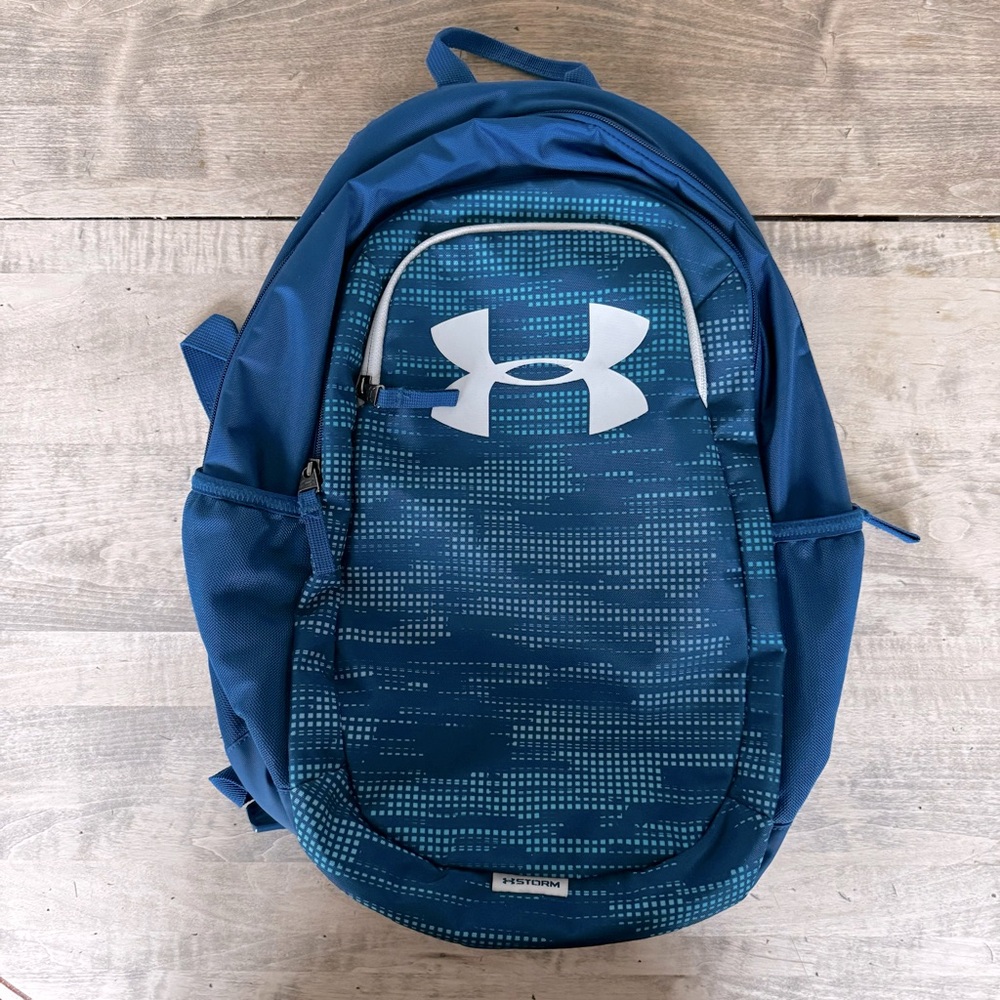 Under Armour Backpack